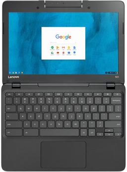 Renoverad Lenovo Chromebook N23 Laptop 11.6" - Reebelo Sverige