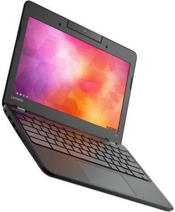 Renoverad Lenovo Chromebook N23 Laptop 11.6" - Reebelo Sverige