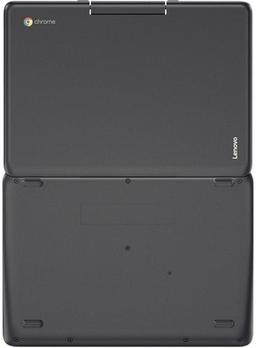 Renoverad Lenovo Chromebook N23 Laptop 11.6" - Reebelo Sverige