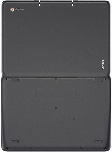 Renoverad Lenovo Chromebook N23 Laptop 11.6" - Reebelo Sverige