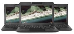 Renoverad Lenovo Chromebook N23 Laptop 11.6" - Reebelo Sverige