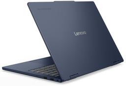 Renoverad Lenovo Chromebook Plus 14ITN10 2-in-1 Laptop 14" - Reebelo Sverige