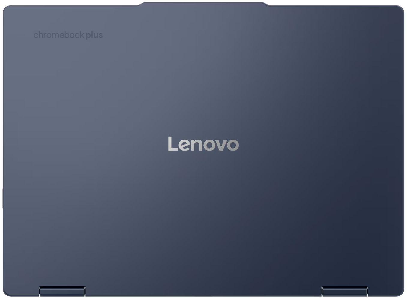 Renoverad Lenovo Chromebook Plus 14ITN10 2-in-1 Laptop 14" - Reebelo Sverige