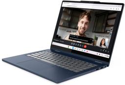 Renoverad Lenovo Chromebook Plus 14ITN10 2-in-1 Laptop 14" - Reebelo Sverige