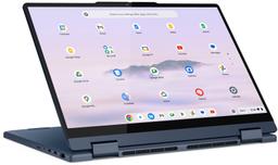 Renoverad Lenovo Chromebook Plus 14ITN10 2-in-1 Laptop 14" - Reebelo Sverige