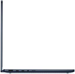 Renoverad Lenovo Chromebook Plus 14ITN10 2-in-1 Laptop 14" - Reebelo Sverige
