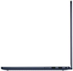 Renoverad Lenovo Chromebook Plus 14ITN10 2-in-1 Laptop 14" - Reebelo Sverige