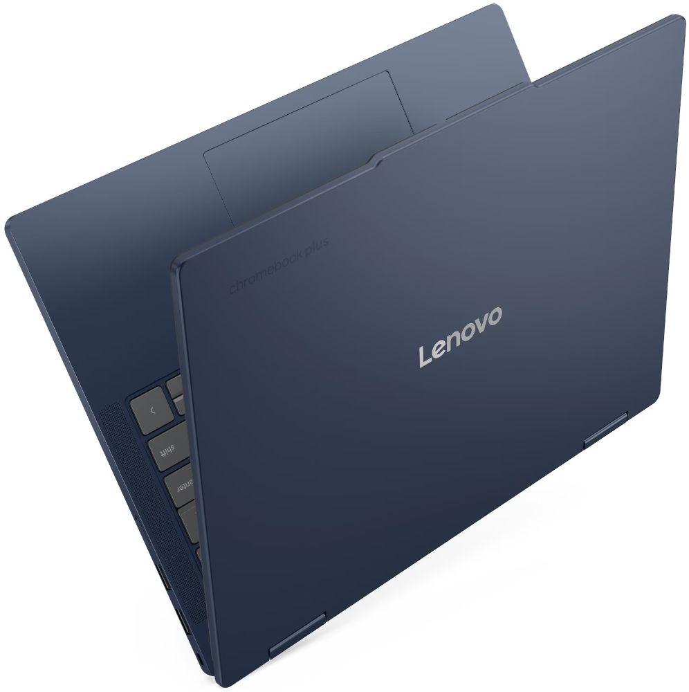 Renoverad Lenovo Chromebook Plus 14ITN10 2-in-1 Laptop 14" - Reebelo Sverige