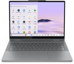 Renoverad Lenovo Chromebook Plus 14ITN10 2-in-1 Laptop 14" - Reebelo Sverige