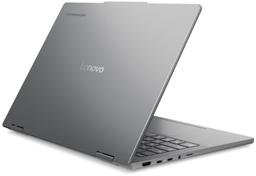 Renoverad Lenovo Chromebook Plus 14ITN10 2-in-1 Laptop 14" - Reebelo Sverige
