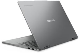 Renoverad Lenovo Chromebook Plus 14ITN10 2-in-1 Laptop 14" - Reebelo Sverige