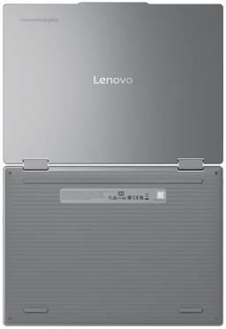 Renoverad Lenovo Chromebook Plus 14ITN10 2-in-1 Laptop 14" - Reebelo Sverige