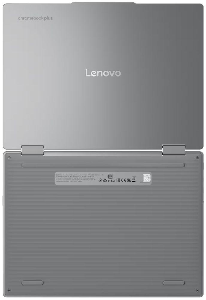 Renoverad Lenovo Chromebook Plus 14ITN10 2-in-1 Laptop 14" - Reebelo Sverige