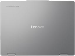 Renoverad Lenovo Chromebook Plus 14ITN10 2-in-1 Laptop 14" - Reebelo Sverige