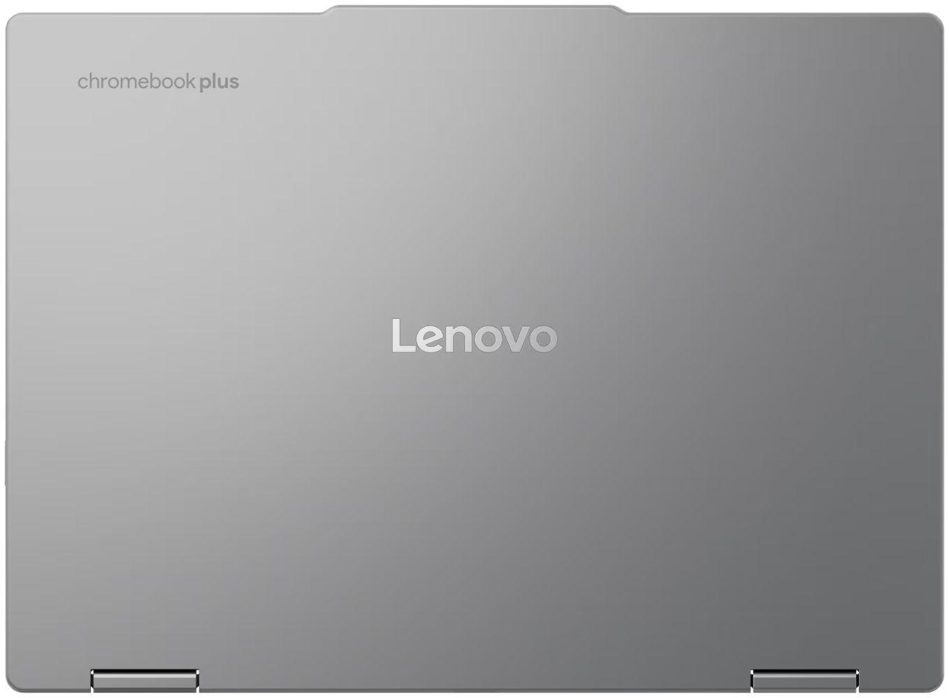 Renoverad Lenovo Chromebook Plus 14ITN10 2-in-1 Laptop 14" - Reebelo Sverige