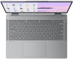 Renoverad Lenovo Chromebook Plus 14ITN10 2-in-1 Laptop 14" - Reebelo Sverige