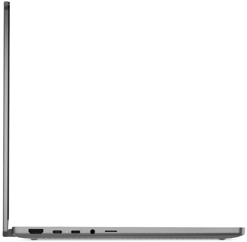Renoverad Lenovo Chromebook Plus 14ITN10 2-in-1 Laptop 14" - Reebelo Sverige