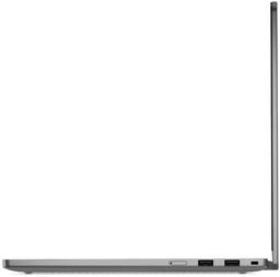 Renoverad Lenovo Chromebook Plus 14ITN10 2-in-1 Laptop 14" - Reebelo Sverige
