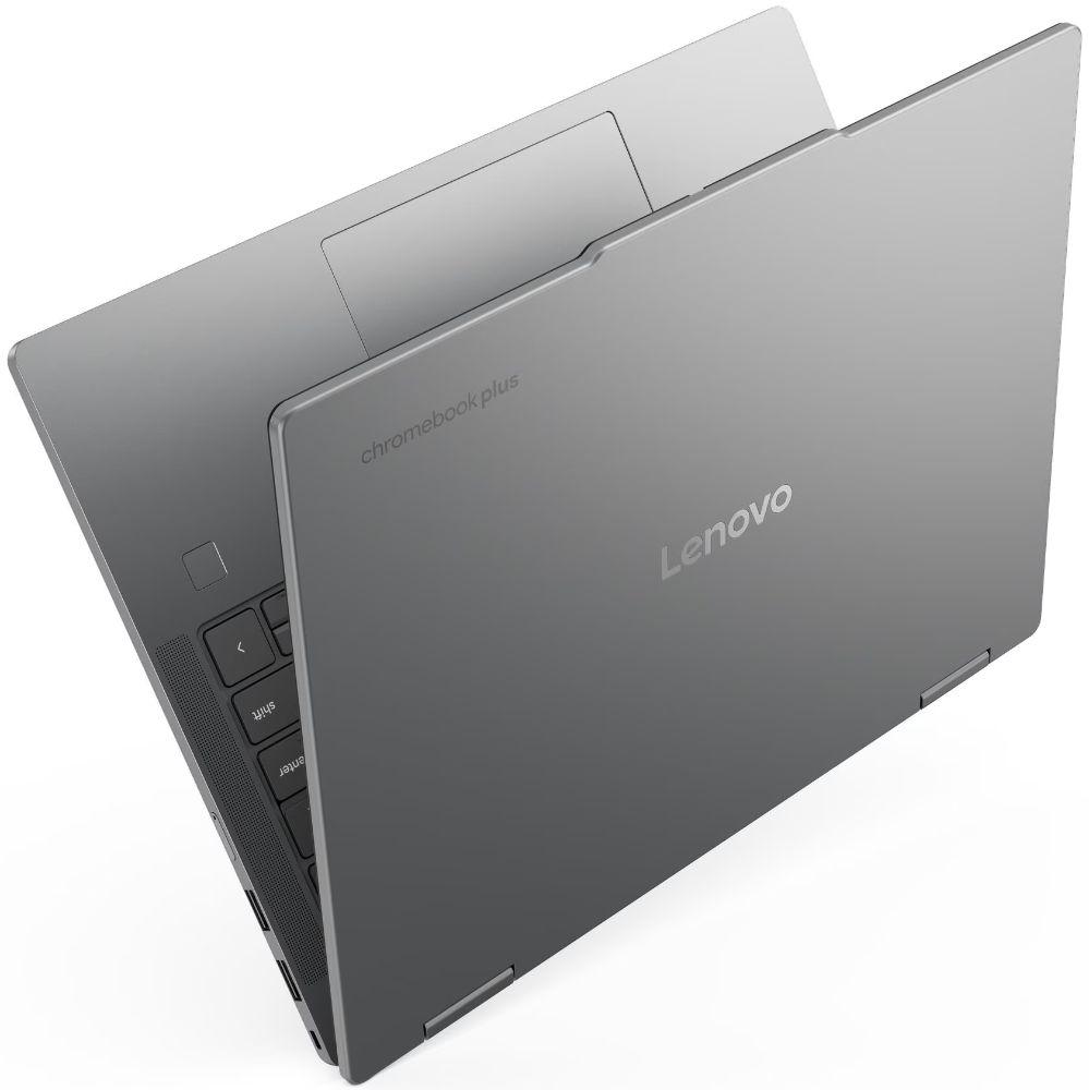 Renoverad Lenovo Chromebook Plus 14ITN10 2-in-1 Laptop 14" - Reebelo Sverige