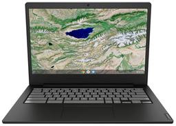 Renoverad Lenovo Chromebook S340 Laptop 14" - Reebelo Sverige