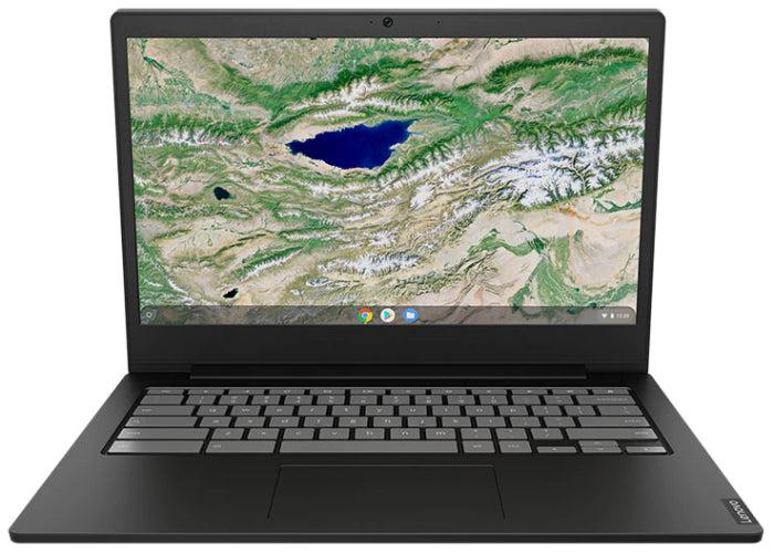 Renoverad Lenovo Chromebook S340 Laptop 14" - Reebelo Sverige