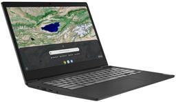 Renoverad Lenovo Chromebook S340 Laptop 14" - Reebelo Sverige