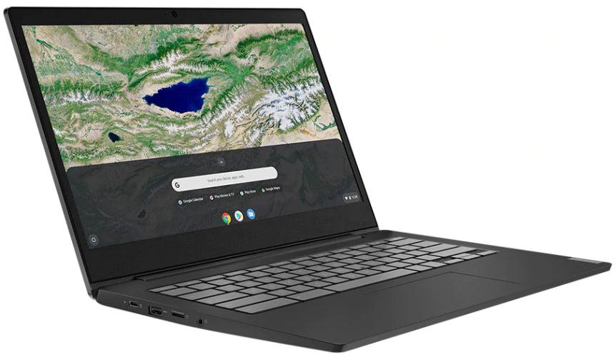 Renoverad Lenovo Chromebook S340 Laptop 14" - Reebelo Sverige