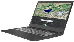 Renoverad Lenovo Chromebook S340 Laptop 14" - Reebelo Sverige