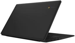 Renoverad Lenovo Chromebook S340 Laptop 14" - Reebelo Sverige