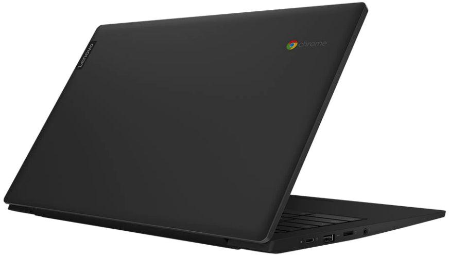 Renoverad Lenovo Chromebook S340 Laptop 14" - Reebelo Sverige