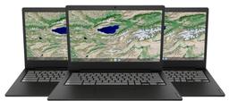 Renoverad Lenovo Chromebook S340 Laptop 14" - Reebelo Sverige