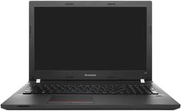 Renoverad Lenovo E50-80 (80J2) Notebook Laptop 15.6" - Reebelo Sverige