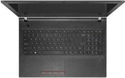 Renoverad Lenovo E50-80 (80J2) Notebook Laptop 15.6" - Reebelo Sverige