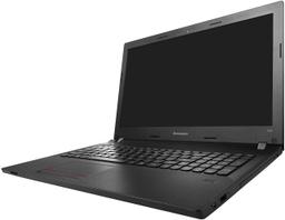 Renoverad Lenovo E50-80 (80J2) Notebook Laptop 15.6" - Reebelo Sverige