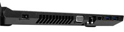 Renoverad Lenovo E50-80 (80J2) Notebook Laptop 15.6" - Reebelo Sverige