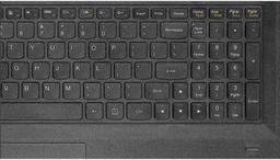 Renoverad Lenovo E50-80 (80J2) Notebook Laptop 15.6" - Reebelo Sverige