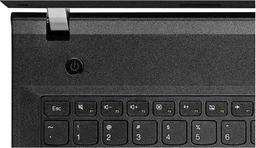 Renoverad Lenovo E50-80 (80J2) Notebook Laptop 15.6" - Reebelo Sverige