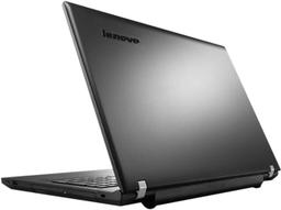 Renoverad Lenovo E50-80 (80J2) Notebook Laptop 15.6" - Reebelo Sverige