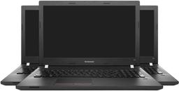 Renoverad Lenovo E50-80 (80J2) Notebook Laptop 15.6" - Reebelo Sverige