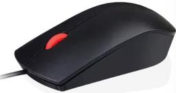 Renoverad Lenovo Essential USB Mouse - Reebelo Sverige