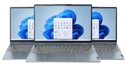 Renoverad Lenovo Flex 7 14IAU7 2-In-1 Laptop 14" - Reebelo Sverige