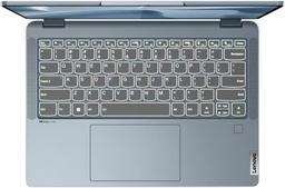 Renoverad Lenovo Flex 7 14IRU8 Laptop 14" - Reebelo Sverige