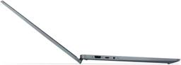Renoverad Lenovo Flex 7 14IRU8 Laptop 14" - Reebelo Sverige