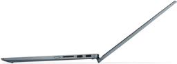 Renoverad Lenovo Flex 7 14IRU8 Laptop 14" - Reebelo Sverige
