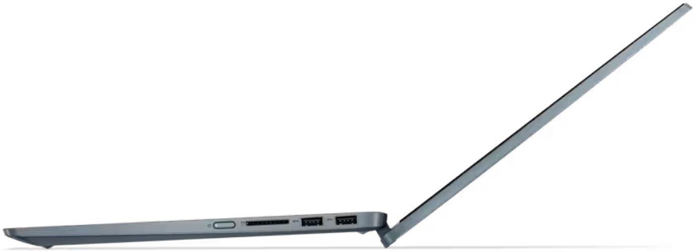 Renoverad Lenovo Flex 7 14IRU8 Laptop 14" - Reebelo Sverige
