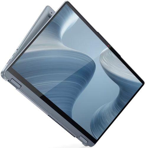 Renoverad Lenovo Flex 7 14IRU8 Laptop 14" - Reebelo Sverige