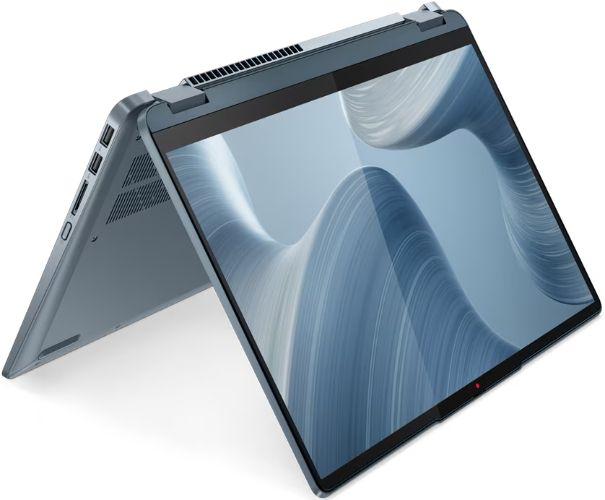 Renoverad Lenovo Flex 7 14IRU8 Laptop 14" - Reebelo Sverige