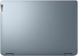 Renoverad Lenovo Flex 7 14IRU8 Laptop 14" - Reebelo Sverige
