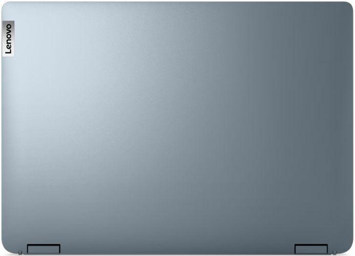 Renoverad Lenovo Flex 7 14IRU8 Laptop 14" - Reebelo Sverige
