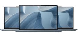 Renoverad Lenovo Flex 7 14IRU8 Laptop 14" - Reebelo Sverige